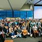Better Together® 2025 event image