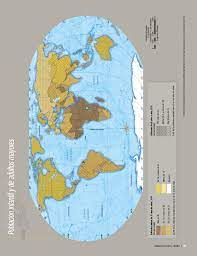 Atlas de geografía del mundo grado 5° libro de primaria. Atlas De Geografia Del Mundo Quinto Grado 2017 2018 Pagina 83 De 122 Libros De Texto Online