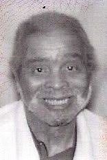 James Dabner Family History & Historical Records