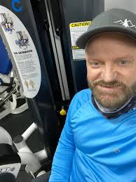 Prepare to reach your fitness goals in 2025! Myrtle Beach's "Focus