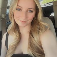 Hi all! I'm a 2026 bride, looking for a venue that will be conducive to a  family reunion style weekend-long wedding. I'm NOT looking for the dude  ranch experience. What I AM