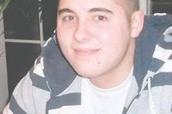 Catholic charity in Dryden Township ordered to stop making solicitations