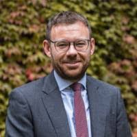 Daniel Hatton's Instagram, Twitter & Facebook