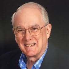 Frederick Marshall Obituary (1938