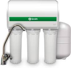 Ao Smith Utc X5 7 5 L Ro Water Purifier Ao Smith Flipkart Com