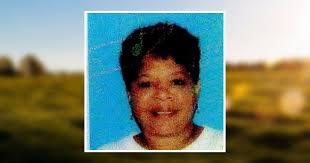 Faye Marie Cheairs Obituary November 17, 2022