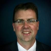 Federal Implementation MN Updates