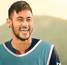 Neymar jr 2017 zum kleinen preis hier bestellen. Yes I Like Football No I M Not A Guy Everythingaboutneymar Neymar In The New Chang
