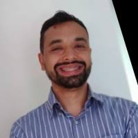 200+ "James Araujo" profiles