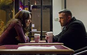 Főszereplője és társforgatókönyvírója a tolvajok városának, ahol kőkemény bankrablót alakít,. Ballada Az Utolso Bostoni Cowboyrol Filmtett Erdelyi Filmes Portal