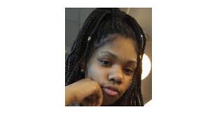 Leilani Dial Obituary (1999