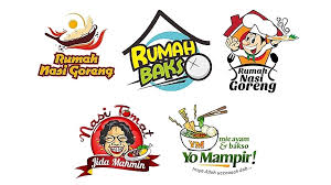 Check spelling or type a new query. Desain Logo Murah Dan Berkualitas