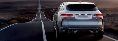 Check spelling or type a new query. What Are The Exterior And Interior Color Options For The 2020 Jaguar F Pace