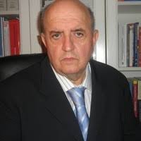 40+ "Carmelo Arroyo" profiles