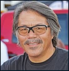 Motocross Action Magazine