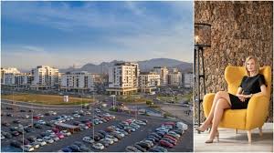 Magazinele din centrele comerciale auchan, aushopping, drumul taberelor și coresi. Exclusiv Kasper Vrea SÄ VandÄ 300 De LocuinÈe In 2019 O Profit Ro