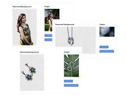 Removal Ai Good Alternative To Photoshop To Remove Image Background Improve Photo Photo Editing Services Photoshop