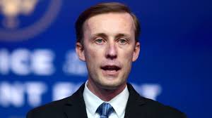 Mỹ cảnh báo “hậu quả nghiêm trọng” nếu Nga triển khai vũ khí hóa học