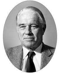 Fred Richards's Instagram, Twitter & Facebook