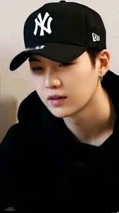 My Musical Soul-Mate for more than 50 years! Nathan Quade !