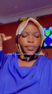 #queens_beauty_makeup #ceo #makeupartist #tranding #viral_video #❤️‍