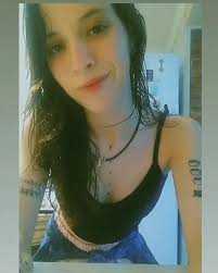 Iris Romero (@iris_romero11) • Instagram photos and videos