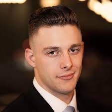 We did not find results for: 101 Outstanding Military Haircut For Men That You Can Try