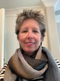 Local store with beautiful clothes and great owner