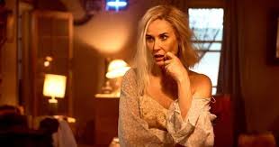 Brave beta is an early preview for new versions of brave. Brave New World Episode 3 The Tragedy Of Linda The Abandoned Beta Plus Who Survived Motherhood Meaww