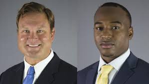 2 coaches leave MSU football program