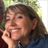 7 "Anne-cécile Thomas" profiles