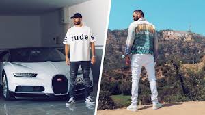 Find the perfect karim benzema stock photos and editorial news pictures from getty images. Karim Benzema Is Loving Life More Than Ever Oh My Goal Youtube