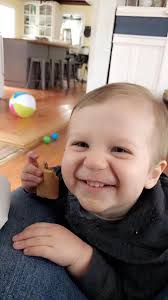 Grateful for nurse's help after falling while boarding Carnival Jubilee in  Galveston