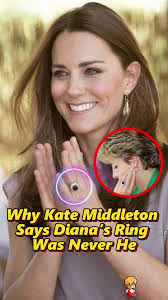 Charles' condition has deteriorated, and Camilla is secretly plotting to  return to her ex-husband. #celebrity #KingCharles #QueenCamilla  #britishroyalfamily