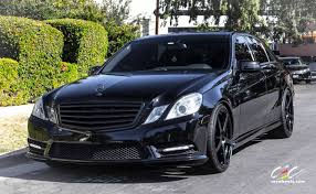 Pin On Merc E350 S
