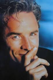 64 Don Johnsen-Ideen in 2025