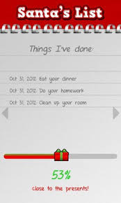 Check spelling or type a new query. 7 Days Till Christmas Quotes Quotesgram