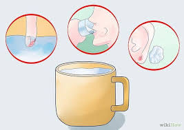 Pin On First Aid Primeros Auxilios
