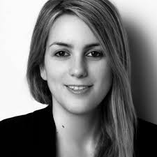 Jan Joyce Ahrens, DBA Email & Phone Number