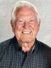 Gregory Catron's Instagram, Twitter & Facebook