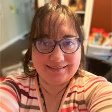 After 8+ years at KORE, I have made the tough decision to move on. I'll  forever cherish the professional growth I've had during my tenure and can't  thank the colleagues and mentors