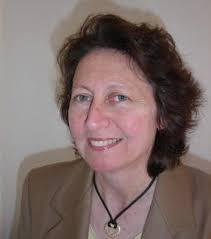 Catherine BROCK (Consultant Indépendant)