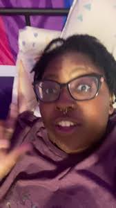 Destini Ann Breathe in Breathe Out