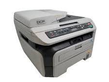 You can see device drivers for a brother printers below on this page. Dowload Brother Printer Driver 7040 Brother Dcp 7060d Driver Download Windows 32 Bit 64bit Mac Os Manual Aci The Latest News Today