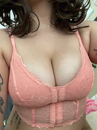 nami36692 OnlyFans - Nami Mami - Creator Profile - Fleshbot