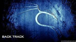 Wallpaper 4k Kali Linux Trick Kali Linux Tutorials Linux Acronis True Image