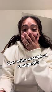 Understanding Smiles: What They Really Mean