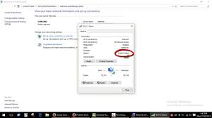 Semoga artikel di atas mudah dipahami dan bermanfaat bagi anda. Your Wifi N Isn T 150mbps Only 72mbps Here Is Solution How To Boost Wifi Speed Youtube