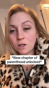 Early Morning Mom Moments: Am I a 5am Mom Now?