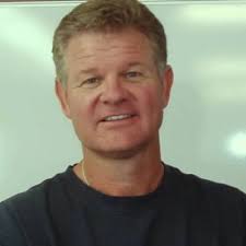 King Cayuga Vodka (@KingCayuga)